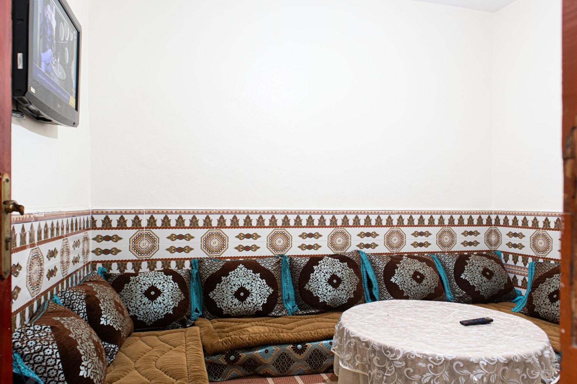 Appartement Adam Dakhla